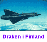 Draken i Finland