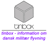 Link til tinbox