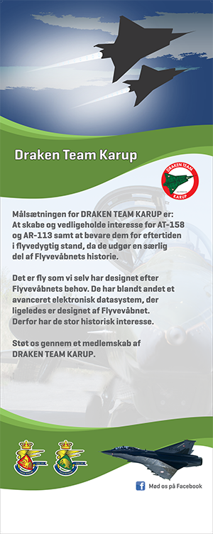 About us