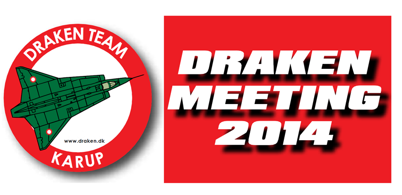 DrakenMeeting_2014_images