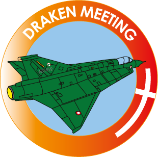 Draken Meeting images